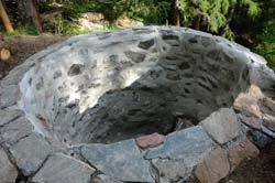 8. chalchera uina dadaint8
